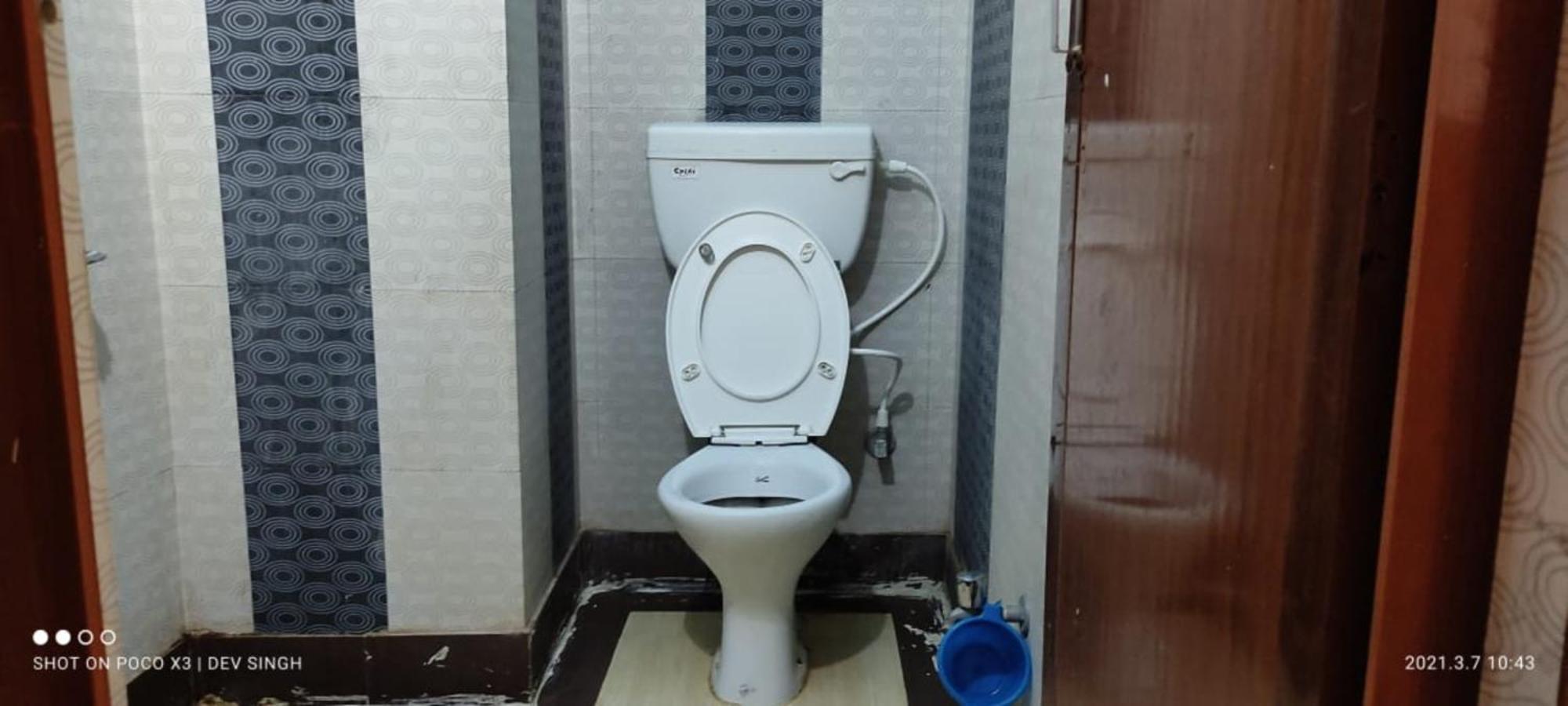 Hotel Samrat Palace Near Puri Sea Beach Best Choice Of Travellers By Morservices Bagian luar foto